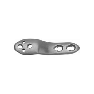 Espessura ortopédica de 0.8mm parafusos Maxillofacial de 4 camadas