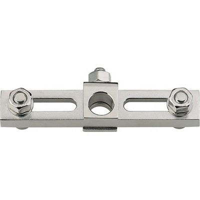 Do instrumento individual externo ortopédico do AO Fixator dos instrumentos cirúrgicos do preço competitivo implante ortopédico