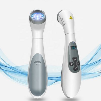 Do núcleo UV da lâmpada do Vitiligo 4003B2 equipamento médico UVB Phototherapy
