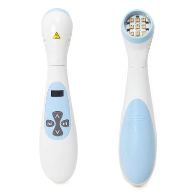 Do núcleo UV da lâmpada do Vitiligo 4003B2 equipamento médico UVB Phototherapy