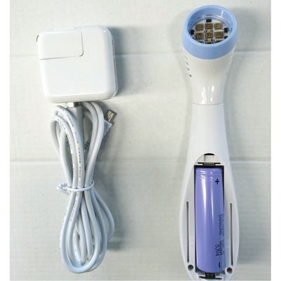 Do núcleo UV da lâmpada do Vitiligo 4003B2 equipamento médico UVB Phototherapy