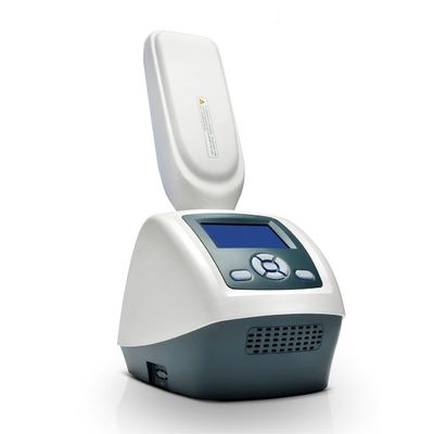 Lâmpada de faixa estreita UV do diodo emissor de luz Phototherapy UVB para a psoríase 4006BL