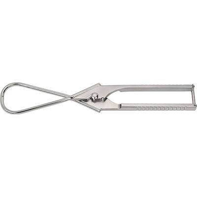 Instrumentos cirúrgicos básicos ortopédicos de Guider do fio
