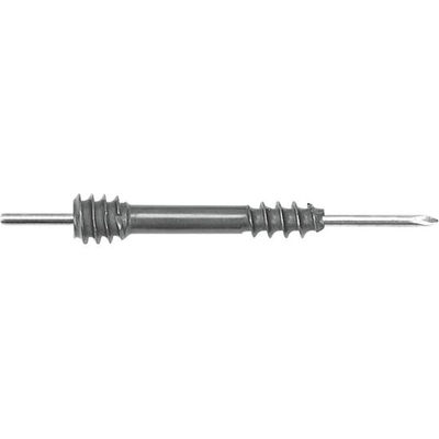 Titânio ortopédico Herbert Screw Fixation dos implantes
