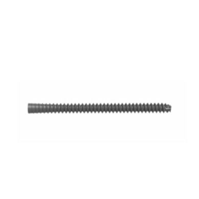 Parafuso ortopédico de Herbert Screw Hollow Headless Compression do implante
