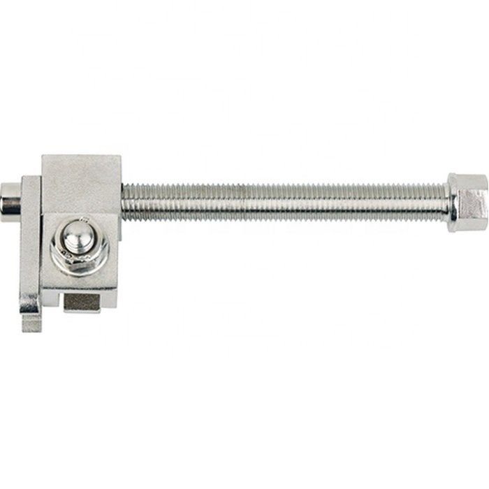 Do instrumento individual externo ortopédico do AO Fixator dos instrumentos cirúrgicos do preço competitivo implante ortopédico